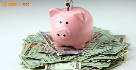 Tử vi hôm nay thứ 6 ngày 10.3.2023 của 12 cung hoàng đạo