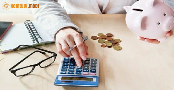 Tử vi hôm nay thứ 6 ngày 24.2.2023 của 12 cung hoàng đạo