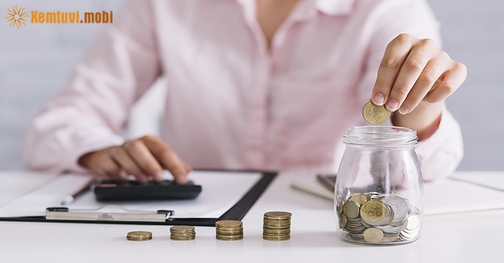 Tử vi hôm nay thứ 7 ngày 11.3.2023 của 12 cung hoàng đạo