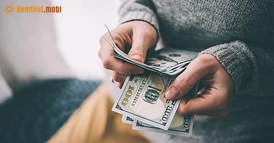 Tử vi hôm nay thứ 7 ngày 18.2.2023 của 12 cung hoàng đạo