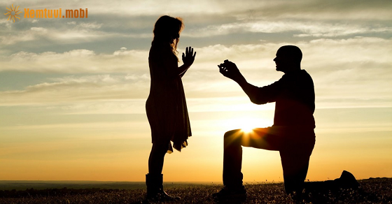 Tử vi 12 cung hoàng đạo tháng 3 năm 2023