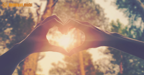 Tử vi chủ nhật của bạn ngày 19-2-2023 Tử vi chủ nhật của bạn ngày 19-2-2023