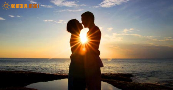 Tử vi thứ 2 của bạn ngày 20-2-2023