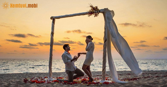 Tử vi thứ 2 của bạn ngày 27-2-2023