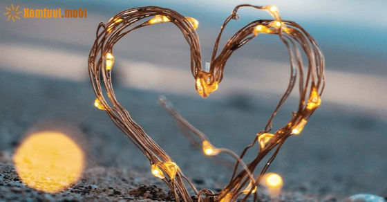 Tử vi thứ 2 của bạn ngày 6-3-2023