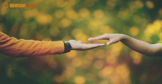 Tử vi thứ 3 của bạn ngày 21-2-2023