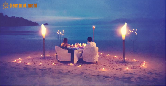 Tử vi thứ 3 của bạn ngày 28-2-2023