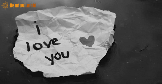 Tử vi thứ 3 của bạn ngày 7-2-2023