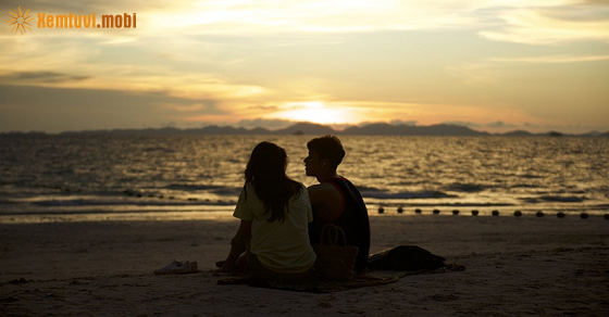 Tử vi thứ 4 của bạn ngày 1-3-2023