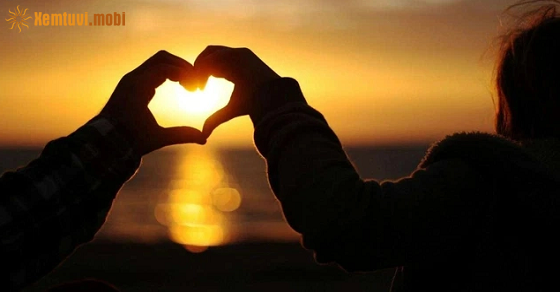 Tử vi thứ 4 của bạn ngày 15-2-2023