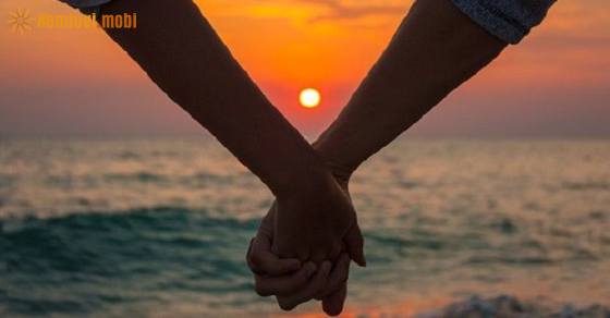 Tử vi thứ 4 của bạn ngày 22-2-2023