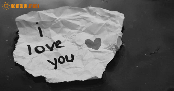 Tử vi thứ 5 của bạn ngày 16-2-2023