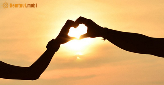 Tử vi thứ 5 của bạn ngày 23-2-2023