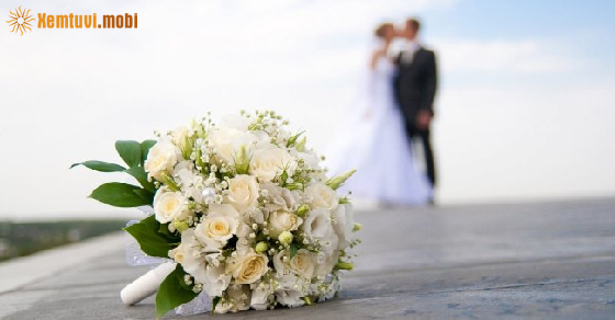 Tử vi thứ 5 của bạn ngày 9-3-2023