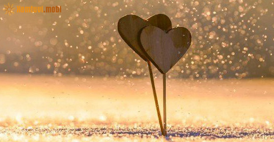 Tử vi thứ 6 của bạn ngày 24-2-2023