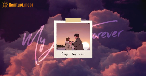 Tử vi thứ 6 của bạn ngày 3-3-2023