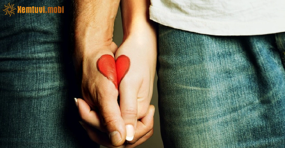 Tử vi thứ 7 của bạn ngày 11-2-2023