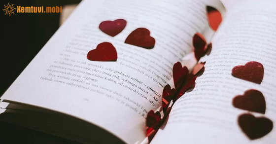 Tử vi thứ 7 của bạn ngày 18-2-2023