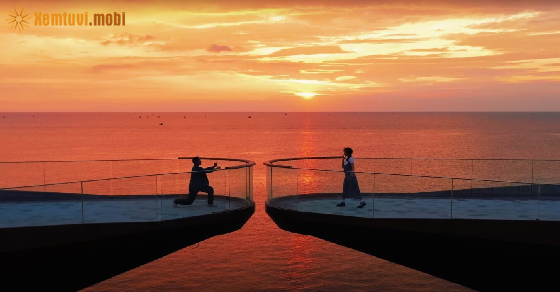 Tử vi thứ 7 của bạn ngày 25-2-2023