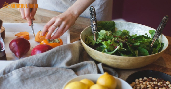 Tử vi ngày 14/2/2023 của 12 cung hoàng đạo Tử vi ngày 14/2/2023 của 12 cung hoàng đạo