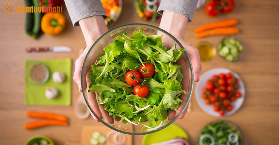 Tử vi ngày 15/2/2023 của 12 cung hoàng đạo Tử vi ngày 15/2/2023 của 12 cung hoàng đạo