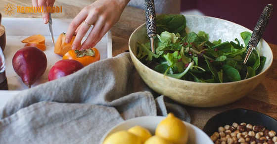 Tử vi ngày 18/2/2023 của 12 cung hoàng đạo Tử vi ngày 18/2/2023 của 12 cung hoàng đạo