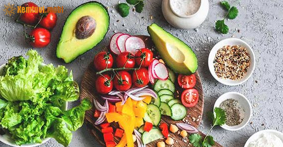 Tử vi ngày 19/2/2023 của 12 cung hoàng đạo Tử vi ngày 19/2/2023 của 12 cung hoàng đạo