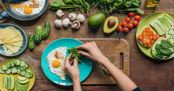 Tử vi ngày 2/3/2023 của 12 cung hoàng đạo Tử vi ngày 2/3/2023 của 12 cung hoàng đạo