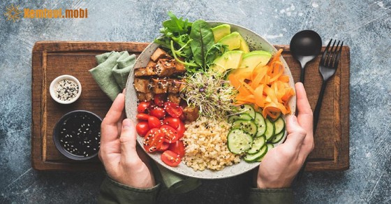 Tử vi ngày 20/2/2023 của 12 cung hoàng đạo Tử vi ngày 20/2/2023 của 12 cung hoàng đạo