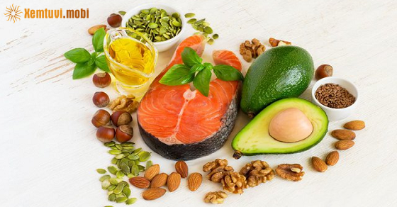 Tử vi ngày 21/2/2023 của 12 cung hoàng đạo Tử vi ngày 21/2/2023 của 12 cung hoàng đạo