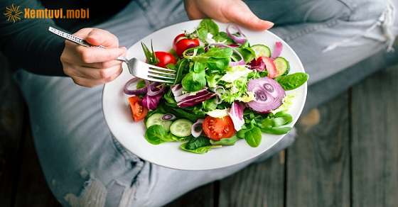 Tử vi ngày 23/2/2023 của 12 cung hoàng đạo