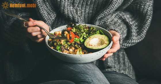 Tử vi ngày 24/2/2023 của 12 cung hoàng đạo