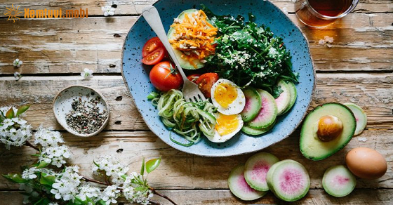 Tử vi ngày 25/2/2023 của 12 cung hoàng đạo Tử vi ngày 25/2/2023 của 12 cung hoàng đạo