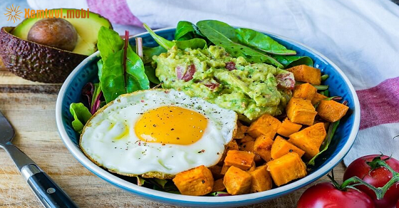 Tử vi ngày 26/2/2023 của 12 cung hoàng đạo