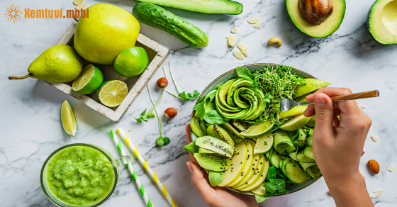 Tử vi ngày 27/2/2023 của 12 cung hoàng đạo Tử vi ngày 27/2/2023 của 12 cung hoàng đạo