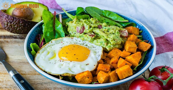 Tử vi ngày 28/2/2023 của 12 cung hoàng đạo