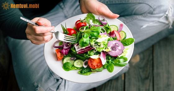 Tử vi ngày 3/3/2023 của 12 cung hoàng đạo Tử vi ngày 3/3/2023 của 12 cung hoàng đạo