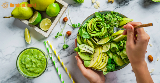 Tử vi ngày 4/3/2023 của 12 cung hoàng đạo Tử vi ngày 4/3/2023 của 12 cung hoàng đạo