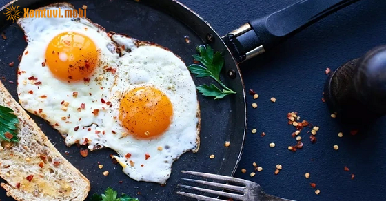 Tử vi ngày 5/2/2023 của 12 cung hoàng đạo