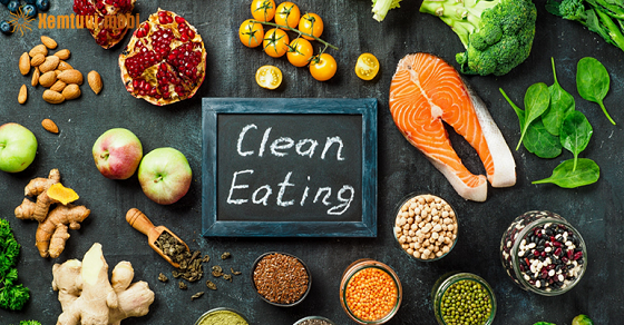 Tử vi ngày 5/3/2023 của 12 cung hoàng đạo