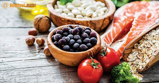 Tử vi ngày 6/2/2023 của 12 cung hoàng đạo