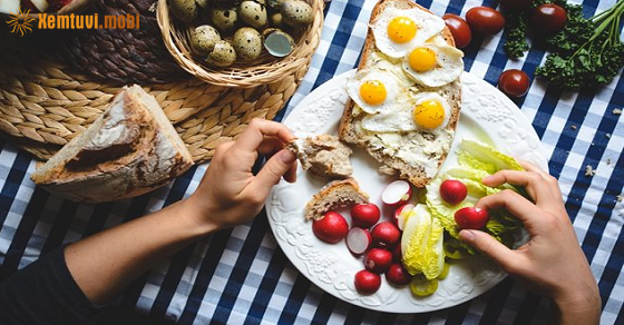 Tử vi ngày 6/3/2023 của 12 cung hoàng đạo Tử vi ngày 6/3/2023 của 12 cung hoàng đạo