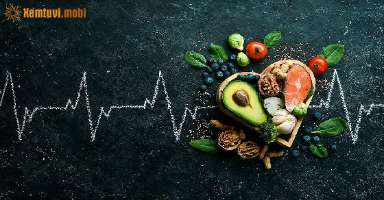 Tử vi ngày 7/2/2023 của 12 cung hoàng đạo Tử vi ngày 7/2/2023 của 12 cung hoàng đạo