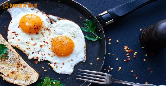 Tử vi ngày 7/3/2023 của 12 cung hoàng đạo Tử vi ngày 7/3/2023 của 12 cung hoàng đạo