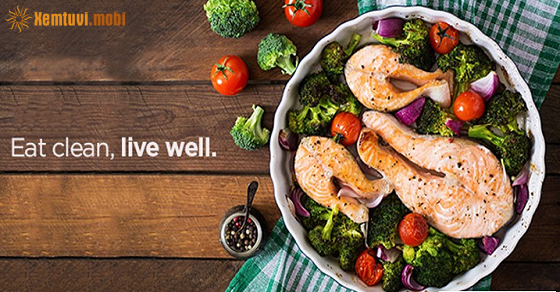 Tử vi ngày 8/2/2023 của 12 cung hoàng đạo Tử vi ngày 8/2/2023 của 12 cung hoàng đạo