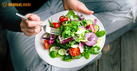 Tử vi ngày 9/3/2023 của 12 cung hoàng đạo Tử vi ngày 9/3/2023 của 12 cung hoàng đạo