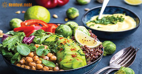 Tử vi tháng 3 năm 2023 của 12 cung hoàng đạo