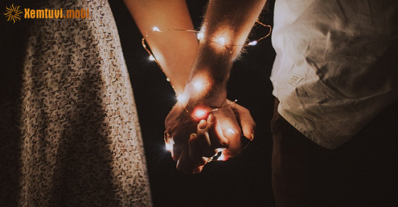 Tử vi tuần mới 12 cung hoàng đạo từ 13/2 đến 19/2/2023