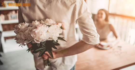 Tử vi tuần mới 12 cung hoàng đạo từ 20/2 đến 26/2/2023