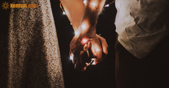 Tử vi tuần mới 12 cung hoàng đạo từ 27/2 đến 5/3/2023